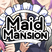 女仆洋馆MaidMansion