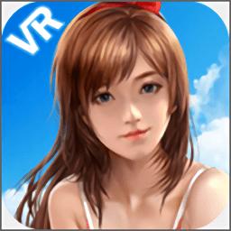 我的vr女友汉化版