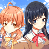 甜蜜时空 v1.2