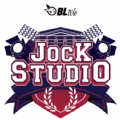 Jackstudio游戏汉化版 v1.0中文版