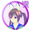 小忍女友VR最新版