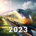 列车经理最新版2023