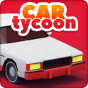 汽车店大亨（Car Shop Tycoon）