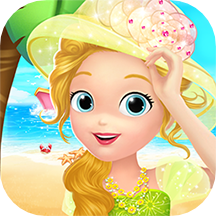 莉比小公主的假期之环游世界游戏最新版极速下载