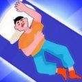 触摸互动SLG睡眠模拟器