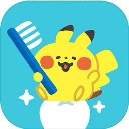 Pokemon Smile游戏2023全新版