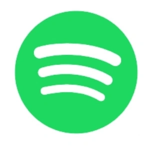 Spotify 正式对旗下 Premium 订阅发起涨价，由 9.99 美元涨至 10.99 美元