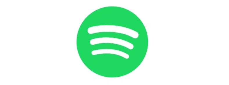 Spotify 正式对旗下 Premium 订阅发起涨价