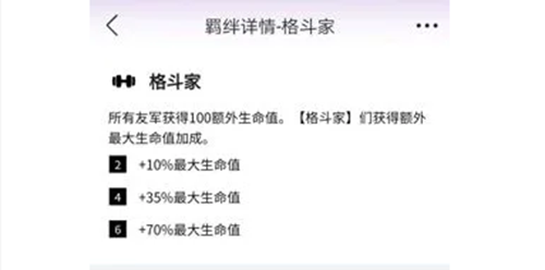 金铲铲之战s9最强阵容最新-金铲铲之战s9最强阵容搭配推荐