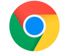 谷歌更改 Chrome 浏览器阅读模式设计