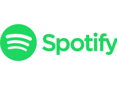 Spotify 将正式推出基于 AI 的“DJ”功能