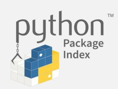 Python PyPI 强制用户使用双重验证登录