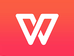 WPS Office 确认存在代码执行漏洞