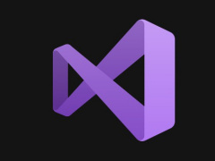 微软为 VS Code 引入 Visual Studio 的 CMake 调试器