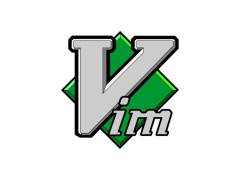 Vim 编辑器作者逝世，Christian Brabandt 宣布接盘项目