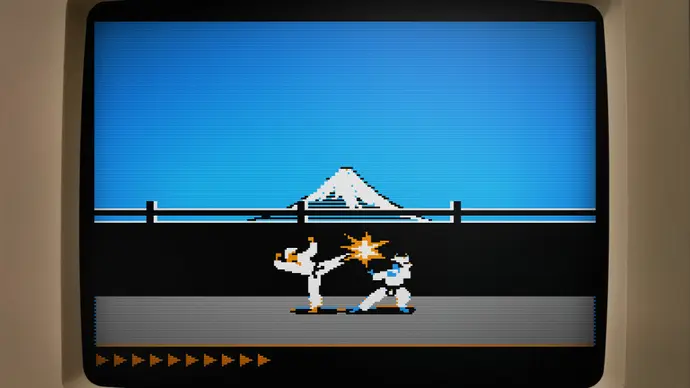 making-of-karateka-screen.webp.jpg