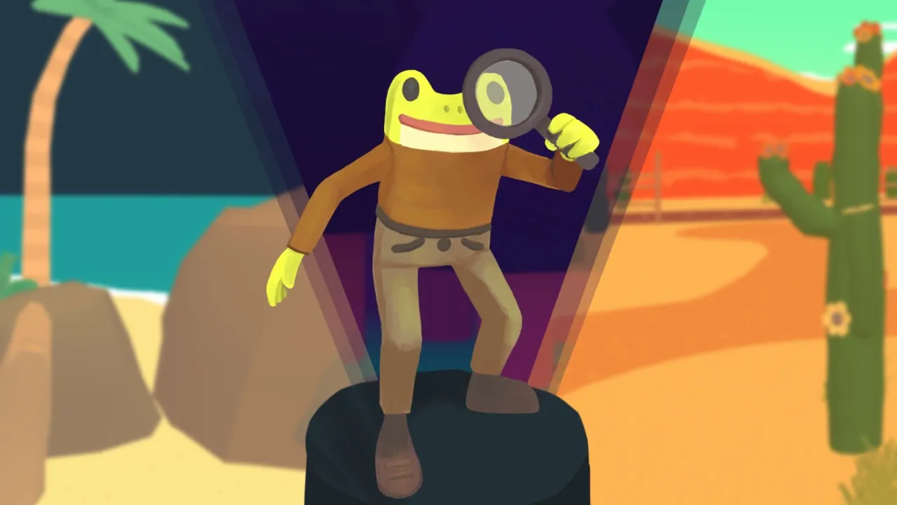 frog-detective-entire-mystery-art-crop.webp.jpg