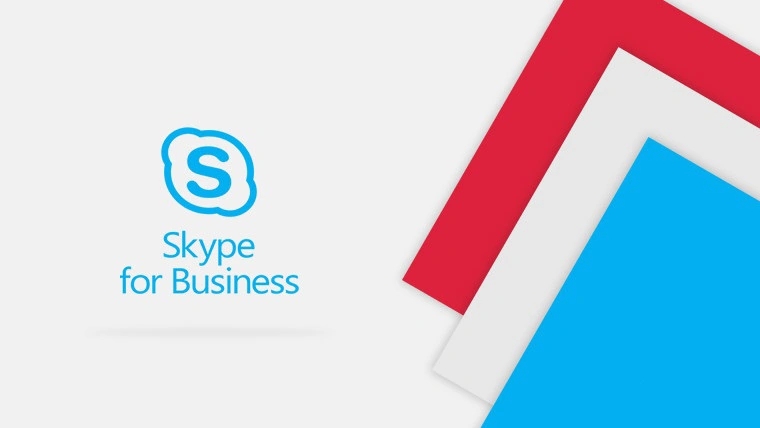 由世纪互联运营的微软 Skype for Business Online 将于 10 月停用