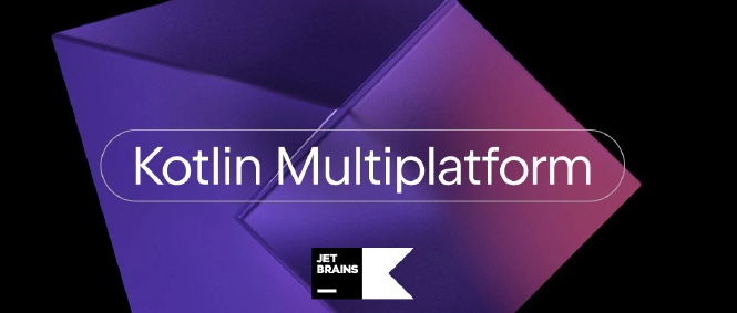 为解决名称混乱问题，Kotlin 跨平台开发技术统一命名为 KMP