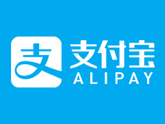 支付宝生活号发布违法违规内容治理公告，6 月至今处罚 2005 个账号