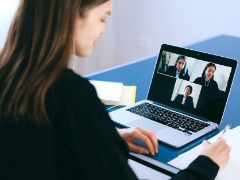 微软 Skype 移动应用存在严重漏洞，可轻易泄露用户 IP 地址