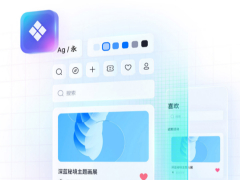 猿辅导推出设计工具 Motiff，使用“AI 魔法框”辅助 UI / UX 设计