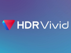 腾讯视频 App 现已支持 HDR Vivid 模式，480p 画质增强上线