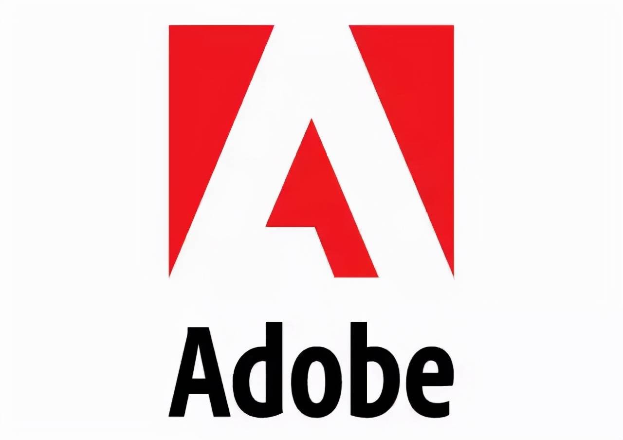 Adobe 推 AI 生图下猛药：侵权包赔！企业版 Firefly 已上线