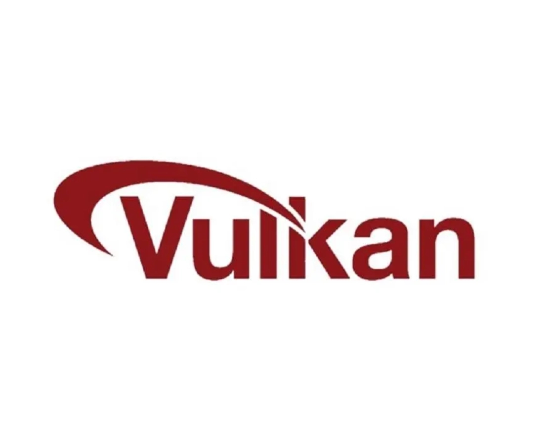 Vulkan 1.3.264 版本发布：微软、华为提交扩展上线，提高 Direct3D 12 驱动兼容