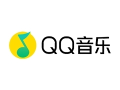 QQ 音乐 12.8 内测版本推出骁龙臻品音质，号称“更动听更省电”